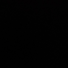 Bek Qazaqstan, Актобе