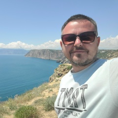 Евгений Груничев, 13.03.1985