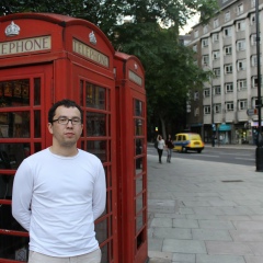 Жанибек Жанибек, 14.09, Trapani