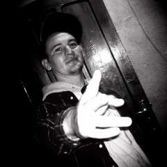 Линк ..., 06.05.1990, Калининград