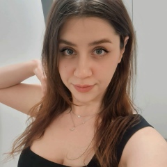 Лиза Яниксон, 31.07.1992, Helsinki