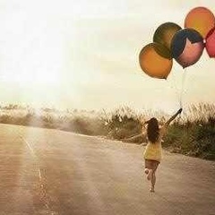 Anna Etcetera, 24.03, Hamburg