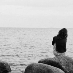 Галина Мошкова, 26.06