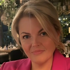 Роза Кудрявцева, 10.10.1975, Мурманск