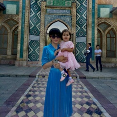 Берекет Жамкеев, 17.05.2006, Кызылорда