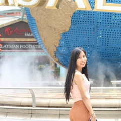 Thu-Thu-Khin Zaw, 11.03.1994