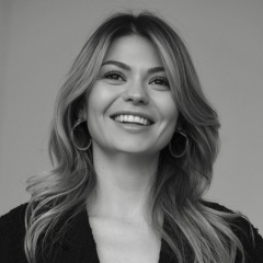 Ульяна Ковлер, 29.04, Москва