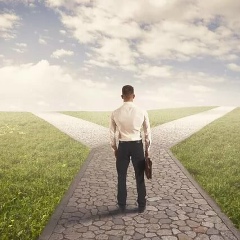 Рустам Хусенов, 31.12.1990, Москва