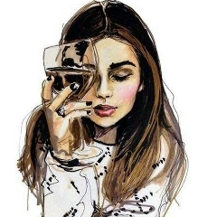 Анна Достоевская
