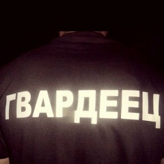 Азамат Бектуганов, 03.09.1994, Алматы