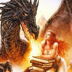 Любовь Сибуль, Санкт-Петербург