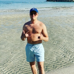 Игорь Залесский, 08.06, Тольятти