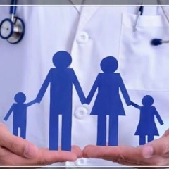 Элина Исмаилова, 05.08