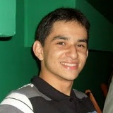 Wolney Amorim, 15.05.1990, Montes Claros