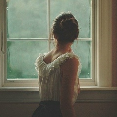 Виолка Виолка, 01.11