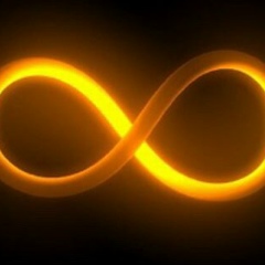 Георгий Алиев, 05.01, Санкт-Петербург