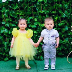 Розалия Батырова, 07.12.1984