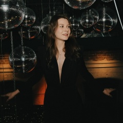 Ольга Белых, 12.01, Сыктывкар