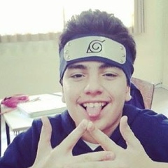 Nicolas Exnaruto, 21.08, Chicago