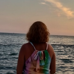 Екатерина Подоляк, 22.11.1982, Нижний Новгород