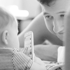 Дмитрий Акимов, 10.09.1986, Москва