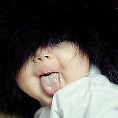 Рустам Гурфов