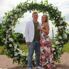 Валерий Харламов, Москва