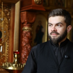 Владимир Селезнев, 12.08, Оренбург