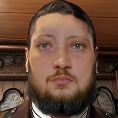 Андрей Сычёв, 02.02.1990, Москва