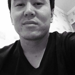 Адлет Чекиров, 24.10, Алматы