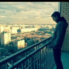 Игорь Матбаев, 01.12, Бейнеу