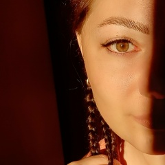 Ма Рия, 30.07, Владикавказ