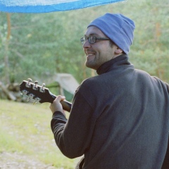 Пётр Гевейлер, 21.08.1991, Chengdu