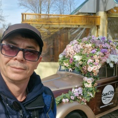 Евгений Панов, 24.02