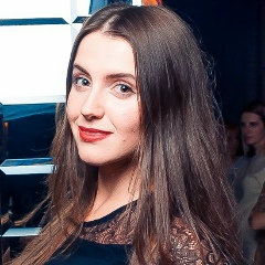 Юлько Ангелов, 03.10