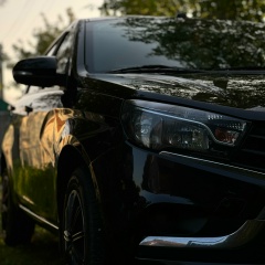 Татьяна Хвосточенко, 11.01, Королёв