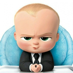 Mg Mg, 11.07.1990, Taunggyi