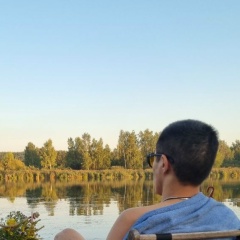 Каниет Сталбеков, 27.11