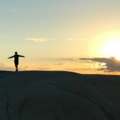 Артём Семилетко, 23.08, Усть-Каменогорск