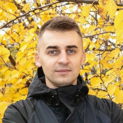 Маргарита Романова, 03.03.1989, Харьков