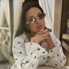 Наталья Абрамова, 24.06.1990, Иваново