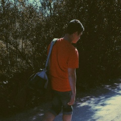 Данил Литасов, 09.10.1994, Новокузнецк