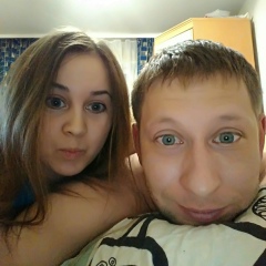 Евгений Боков, 11.05.1987, Санкт-Петербург