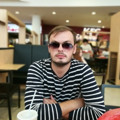 Вася Ковач, 01.12, Чумалево