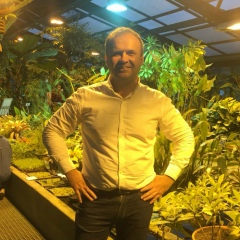 Евгений Линовицкий, 24.07.1980, Москва