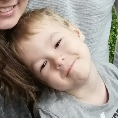 Андрей Па, 07.05.1990, Тюмень