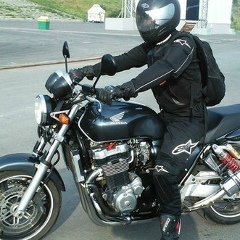 Евгений Хромой, 02.02.1995, Минск