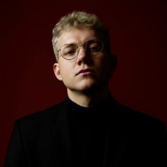 Даня Сайков, 13.08, Ульяновск