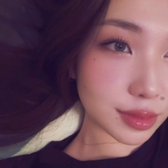 Мария Иннокентьева, 05.05, Томск