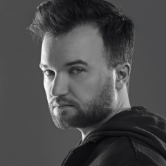 Василий Харьковой, 20.12.1986, Москва